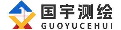 河北国宇测绘有限公司